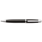 Sheaffer Gift Collection 500 Black CT kuličkové pero
