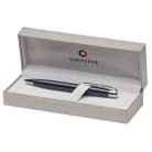 Sheaffer Gift Collection 500 Black CT kuličkové pero