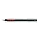 Lamy Accent Brillant BY plnicí pero