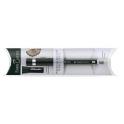 Faber Castell 9000 Perfect Pencil