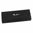 X-Pen Novo Black GT keramické pero