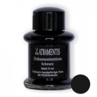 De Atramentis Document Black dokumentní inkoust 45 ml