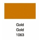 De Atramentis Gold lahvičkový inkoust 45 ml