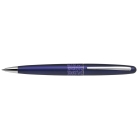 Pilot Middle Range Violet Leopard kuličkové pero