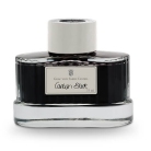 GvFC Carbon Black dokumentní inkoust 75 ml