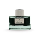 GvFC Moss Green dokumentní inkoust 75 ml