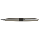 Pilot Middle Range Bronze Lizard kuličkové pero