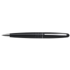 Pilot Middle Range Black Crocodile kuličkové pero