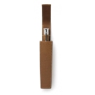 GvFC Brown kožené pouzdro Pen of the Year