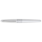 Pilot Middle Range White Tiger plnicí pero