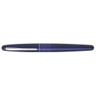 Pilot Middle Range Violet Leopard plnicí pero