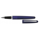 Pilot Middle Range Violet Leopard keramické pero