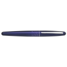 Pilot Middle Range Violet Leopard keramické pero