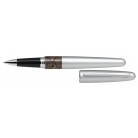 Pilot Middle Range Silver Python keramické pero