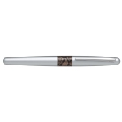 Pilot Middle Range Silver Python keramické pero