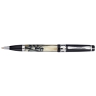 X-Pen Renaissance Ivory kuličkové pero
