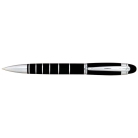 X-Pen Fame Black kuličkové pero