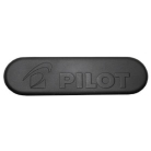 Pilot Frixion LX Red kuličkové pero