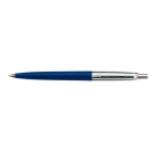 Parker Jotter Special Blue kuličkové pero