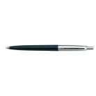 Parker Jotter Special Black kuličkové pero