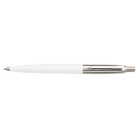 Parker Jotter White kuličkové pero
