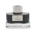 GvFC Stone Grey dokumentní inkoust 75 ml