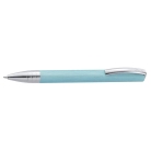 Online Vision Style Turquoise kuličkové pero