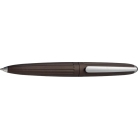 Diplomat Aero Metallic Brown kuličkové pero
