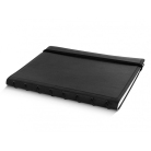 Filofax Classic Black A5 zápisník