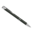 Beta Gun Metal kuličkové pero
