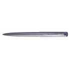 Waterman Graduate Chrome CT kuličkové pero