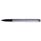 Waterman Graduate Chrome CT keramické pero