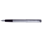 Waterman Graduate Chrome CT plnicí pero