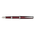 Sailor Reglus Bordeaux plnicí pero