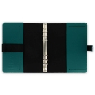 Filofax The Original A5 tyrkysový diář