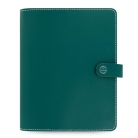 Filofax The Original A5 tyrkysový diář