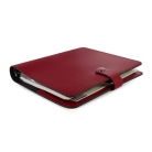 Filofax The Original A5 červený diář