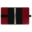 Filofax The Original A5 červený diář