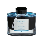 Pilot Iroshizuku Ama-Iro - Sky Blue lahvičkový inkoust 50 ml