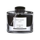 Pilot Iroshizuku Kiri-Same - Autumn Shower lahvičkový inkoust 50 ml