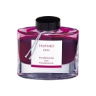 Pilot Iroshizuku Tsutsuji - Azalea lahvičkový inkoust 50 ml