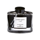 Pilot Iroshizuku Yama-Guri - Wild Chesnut lahvičkový inkoust 50 ml