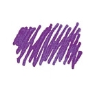 Pilot Iroshizuku Murasaki-Shikibu - Japanese Beautyberry lahvičkový inkoust 50 ml