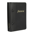 Filofax plastové archivní desky - kapesní