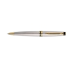 Waterman Expert Metallic GT kuličkové pero
