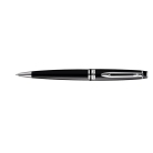 Waterman Expert Black CT kuličkové pero