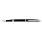 Waterman Hémisphere Black Lacquer CT keramické pero