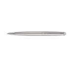 Waterman Hémisphere Essential Stainless Steel CT kuličkové pero