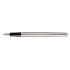 Waterman Hémisphere Essential Stainless Steel CT keramické pero
