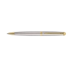 Waterman Hémisphere Essential Stainless Steel GT kuličkové pero